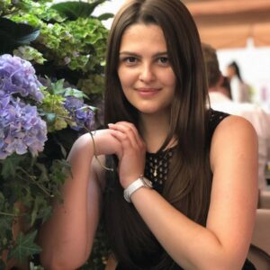 Питомник в островцах клубника. vera2. Питомник в островцах клубника фото. Питомник в островцах клубника-vera2. картинка Питомник в островцах клубника. картинка vera2. Питомники и садовые центры Раменского, где можно купить саженцы клубники и земляники в 2021 году.