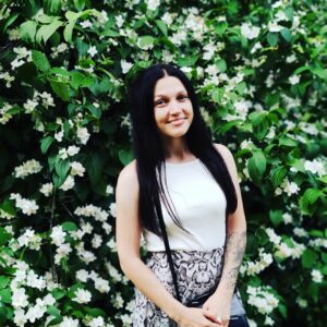Питомник в островцах клубника. yana. Питомник в островцах клубника фото. Питомник в островцах клубника-yana. картинка Питомник в островцах клубника. картинка yana. Питомники и садовые центры Раменского, где можно купить саженцы клубники и земляники в 2021 году.