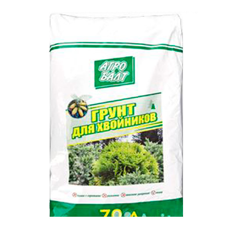 Грунт для хвойников 70 л агробалт леруа. Почвогрунт "для хвойников" 50л "дубрава люкс". Грунт для хвойников 25л фарт. Грунт "для хвойных растений", линия хобби, 50 л. Торфогрунт для хвойников 5л.