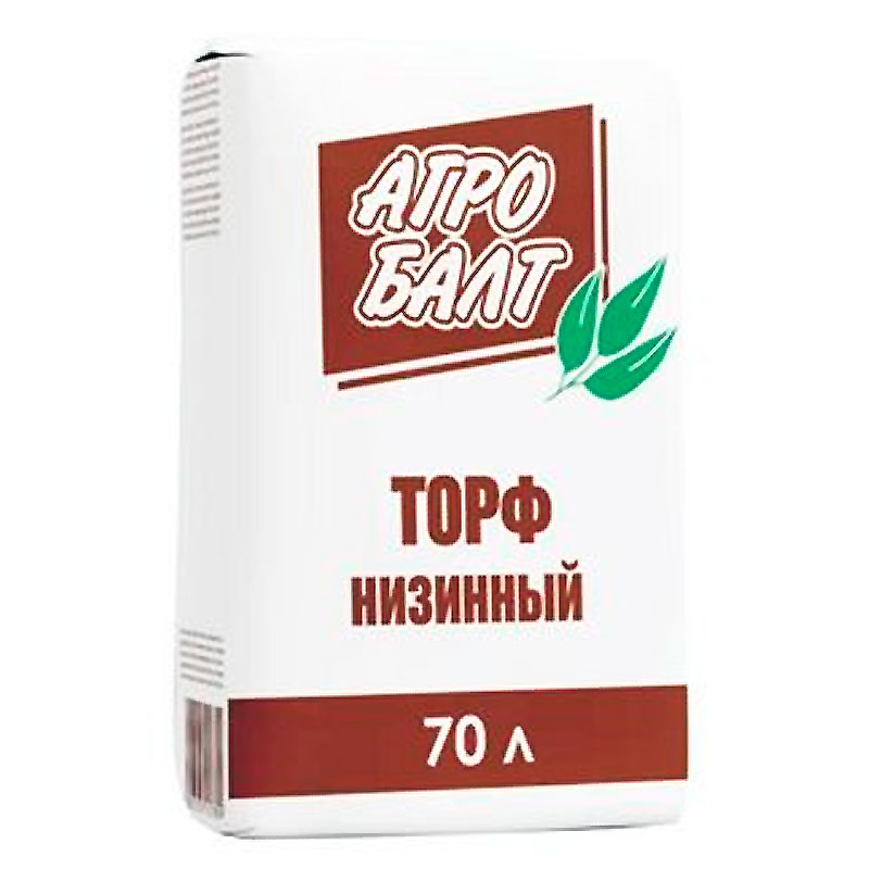 Леруа Мерлен Торф Низинный Купить